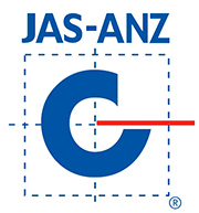 JAS-ANZ