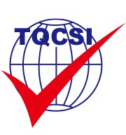 TQCSI